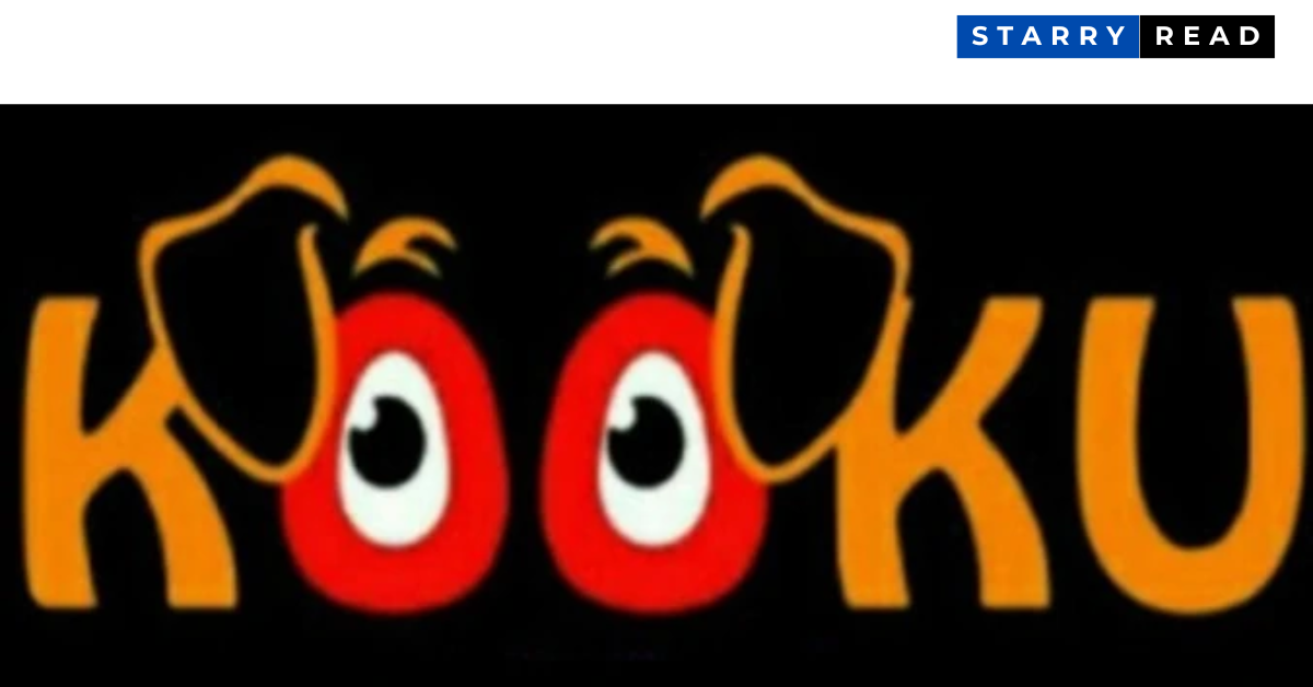 Kooku Web Series Actresses Names