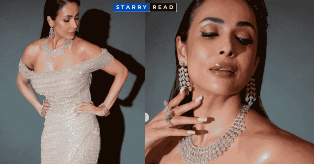 malaika arora beautiful pictures