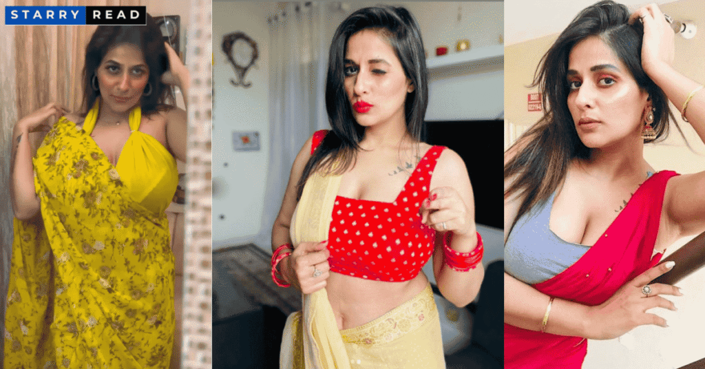 Vansheen Verma photos