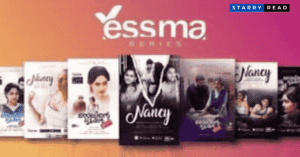 Yessma Series Cast – Real Names & Photos