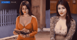 edin rose wiki photos with clear bold cleavage