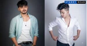 Riyaz Aly pics
