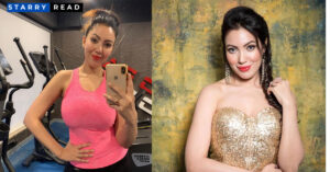 Munmun Dutta Bio: Age, Husband, Net Worth & Figure Details Revealed